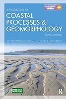 Algopix Similar Product 13 - Introduction to Coastal Processes and