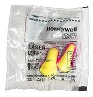 Algopix Similar Product 4 - Howard Leight 3301105 Laser Lite Ear