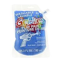 Algopix Similar Product 12 - Goblies Play Paint for Water Guns 253