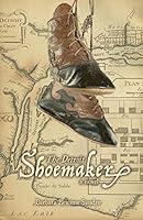 Algopix Similar Product 13 - The Detroit Shoemaker: a novel