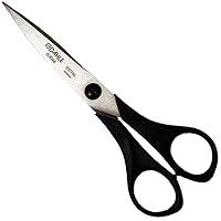 Algopix Similar Product 16 - Dahle 50046 Professional Scissors 6