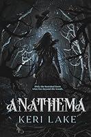 Algopix Similar Product 16 - Anathema (The Eating Woods)