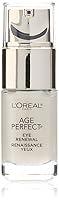 Algopix Similar Product 19 - LOral Paris Age Perfect Eye Renewal