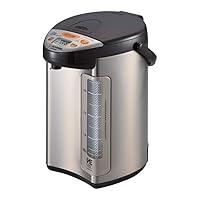 Algopix Similar Product 14 - Zojirushi Hybrid Water Boiler & Warmer