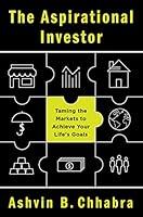 Algopix Similar Product 9 - The Aspirational Investor Taming the