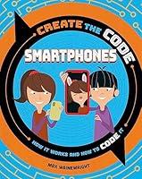 Algopix Similar Product 11 - Smartphones (Create the Code)