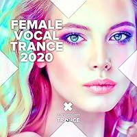 Algopix Similar Product 2 - Where Promises Fade 2020