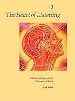 Algopix Similar Product 1 - The Heart of Listening A Visionary
