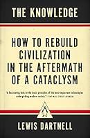 Algopix Similar Product 1 - The Knowledge How to Rebuild