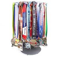 Algopix Similar Product 15 - Gone For a Run  Premier Tabletop