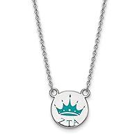Algopix Similar Product 16 - LogoArt Zeta Tau Alpha Extra Small