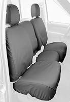 Algopix Similar Product 17 - Covercraft CustomFit RearSecond Seat