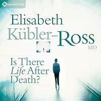 Algopix Similar Product 1 - Is There Life After Death?