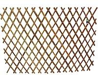 Algopix Similar Product 1 - Master Garden Products Bamboo Flex