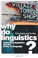 Algopix Similar Product 18 - Why Do Linguistics?