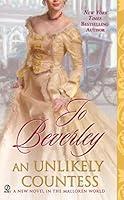 Algopix Similar Product 11 - An Unlikely Countess (A Mallorean Novel)