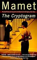 Algopix Similar Product 6 - The Cryptogram