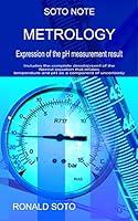 Algopix Similar Product 11 - Expression of the pH measurement