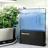 Algopix Similar Product 18 - AeroGarden AeroVoir Watering System