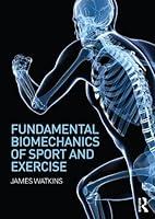 Algopix Similar Product 1 - Fundamental Biomechanics of Sport and