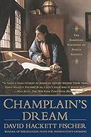Algopix Similar Product 5 - Champlain's Dream