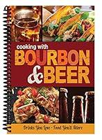 Algopix Similar Product 16 - Bourbon & Beer