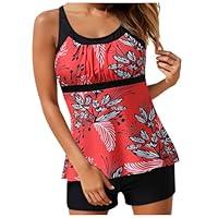 Algopix Similar Product 7 - Swim Suits for Women 2024 Plus Size