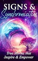 Algopix Similar Product 11 - Signs  Synchronicities True Stories