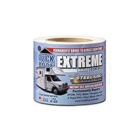Algopix Similar Product 7 - COFAIR PROD Cofair UBE425 Quick Roof