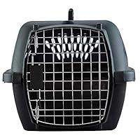 Algopix Similar Product 2 - Petmate ASPEN PET Fashion Dog Kennel