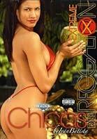 Algopix Similar Product 18 - Las Chicas del Reggaeton Extreme by