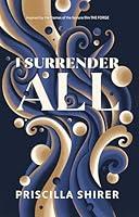 Algopix Similar Product 10 - I Surrender All