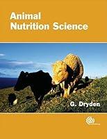 Algopix Similar Product 16 - Animal Nutrition Science