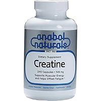 Algopix Similar Product 11 - Creatine Powder 100 Grams