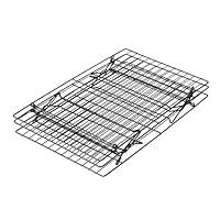 Algopix Similar Product 20 - Wilton Excelle Elite 3Tier Cooling