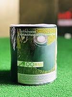 Algopix Similar Product 4 - A99 Golf SelfAdhesive Synthetic Turf