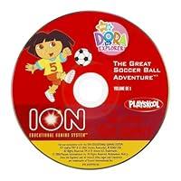 Algopix Similar Product 20 - Ion Educational Gaming System Active