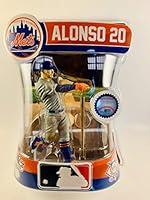 Algopix Similar Product 13 - Players Choice Academy TM Pete Alonso