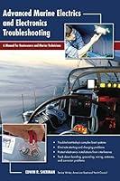Algopix Similar Product 5 - Advanced Marine Electrics and