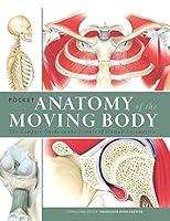 Algopix Similar Product 6 - Pocket Anatomy of the Moving Body The