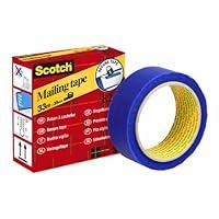 Algopix Similar Product 13 - Scotch 798544 820 Secure Tamper