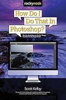 Algopix Similar Product 11 - How Do I Do That in Photoshop The