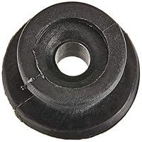 Algopix Similar Product 12 - Pro Plus 342150S CoverTarpaulin Hooks