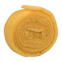 Algopix Similar Product 20 - Frost King Fiberglass Pipe Wrap Kits