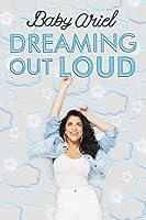 Algopix Similar Product 4 - Dreaming Out Loud