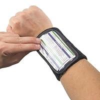 Algopix Similar Product 2 - Football Quarterback Triple Insert