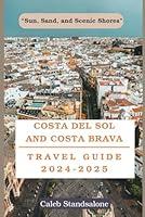 Algopix Similar Product 12 - Costa del Sol and Costa Brava Travel