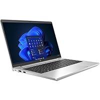 Algopix Similar Product 1 - HP ProBook 440 G9 14 Notebook  Full