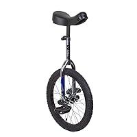 Algopix Similar Product 18 - Sun Unicycle, Classic 18In, Cp/Black