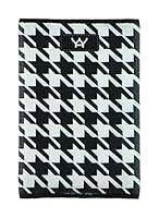 Algopix Similar Product 18 - YaYwallet  Credit Card Holder 
